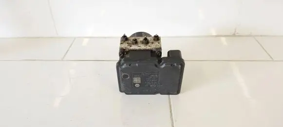 Volkswagen Transporter - Caravelle T5 ABS Pump 7H0907379R 10061335641 10092603183