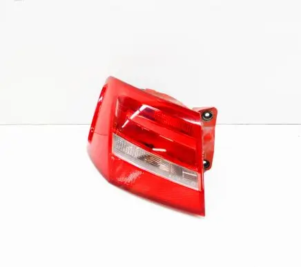 Audi A6 S6 C7 4G Rear/tail lights 4G5945095 90003345