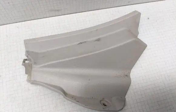 KIA Cerato Other sill/pillar trim element