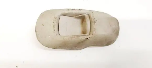 Renault Kangoo II Other interior part 8200131921