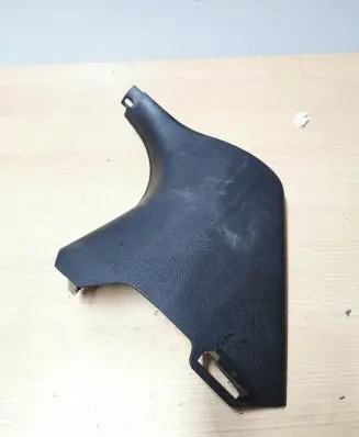 BMW 3 GT F34 (A) pillar trim 7221904