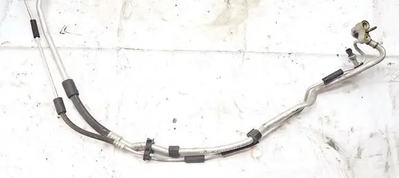 Fiat Croma Air conditioning (A/C) pipe/hose
