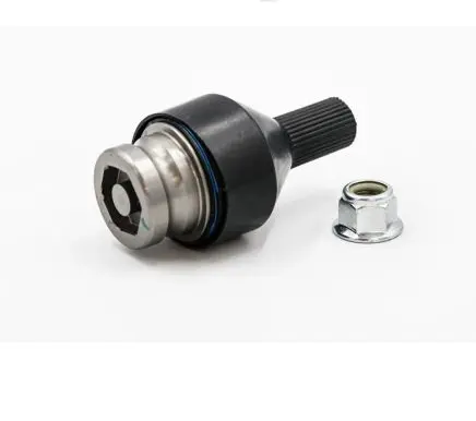 Audi A5 8T 8F Front ball joint 8K0407689G