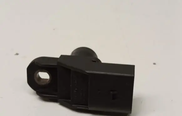 BMW 5 E60 E61 Camshaft position sensor 7792256