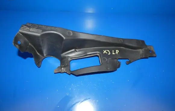 Jaguar XJ X351 Other interior part AW933C135AB