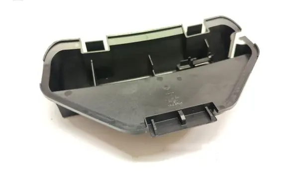 Audi A4 S4 B9 Other interior part 8W5827569
