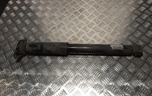 Volvo XC60 Rear shock absorber/damper 8014030001235