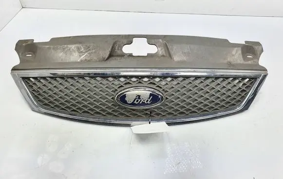 Ford Mondeo Mk III Front grill 3S71-8A100-BA
