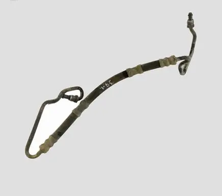 Opel Astra G Power steering hose/pipe/line