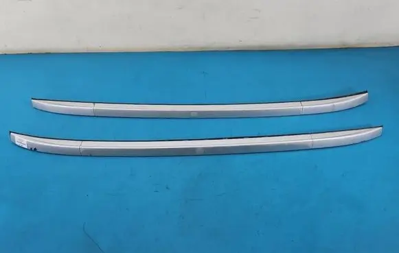 KIA Niro Roof bar rail 87287G5000 IMPRK1560354