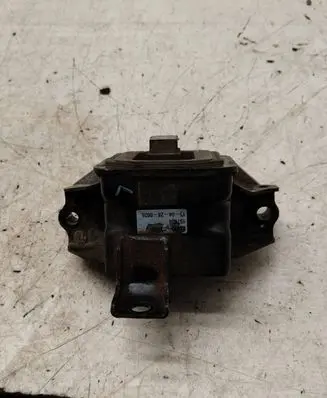 Hyundai Tucson TL Engine mount vacuum valve 21830-D3100