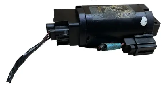 Jeep Grand Cherokee (WJ) Seat adjustment motor 5709800 5709800N 882498