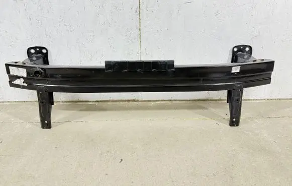 KIA Stonic Front bumper cross member