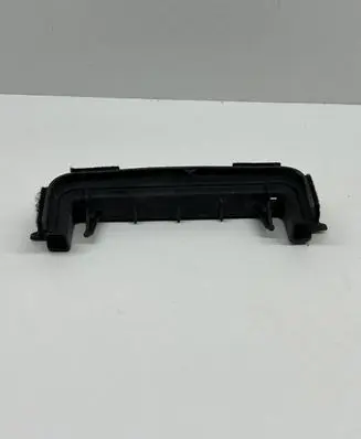 BMW 3 G20 G21 Rearview mirror trim 51169168040 9168040