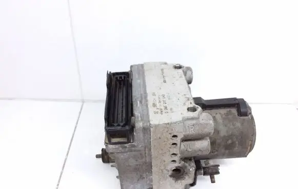 Citroen Berlingo ABS Pump 0265216042