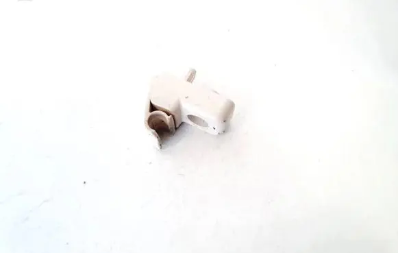 Ford Ka Other interior part