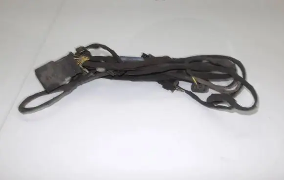 Mercedes-Benz Vito Viano W447 Parking sensor (PDC) wiring loom A4475408550
