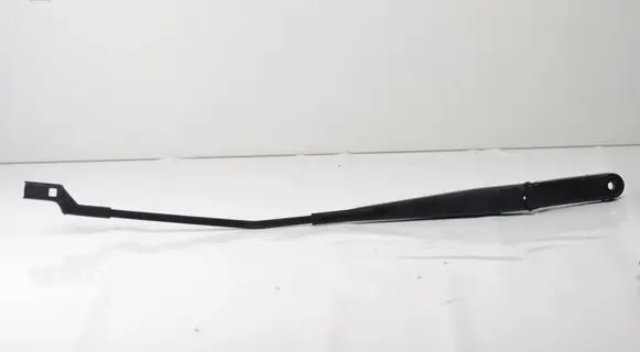 Volkswagen PASSAT B8 Front wiper blade arm 3G1955410