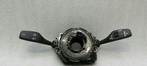 BMW X1 F48 F49 Wiper control stalk 6827369