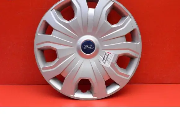 Ford Transit - Tourneo Connect R17 wheel hub/cap/trim KT1C1130AA