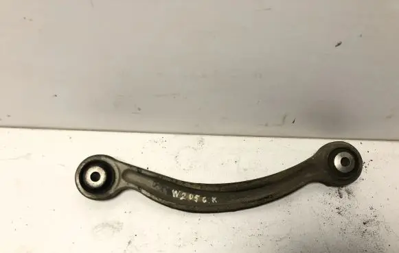 Mercedes-Benz C W205 Rear upper control arm/wishbone