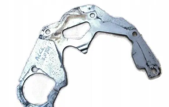 Audi A6 S6 C6 4F Gearbox gasket 
