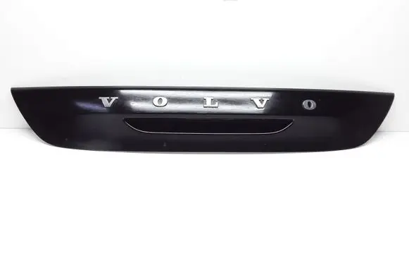 Volvo V40 Tailgate trim 31301301