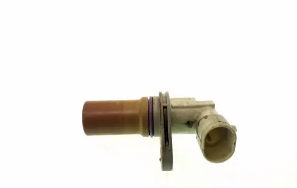 Opel Insignia A Crankshaft position sensor 46798345