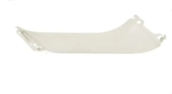 Lexus RX 450H Centre console side trim rear 6479248060