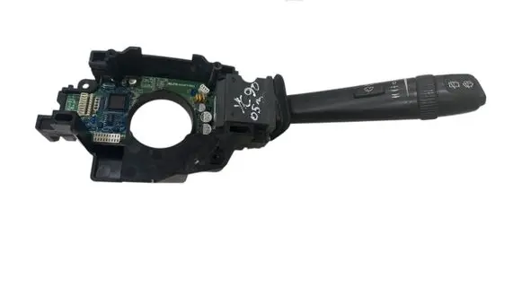 Volvo XC90 Wiper control stalk 30772171