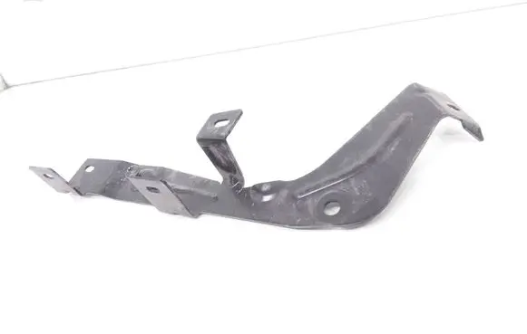Land Rover Defender Other interior part L8B214W163DA