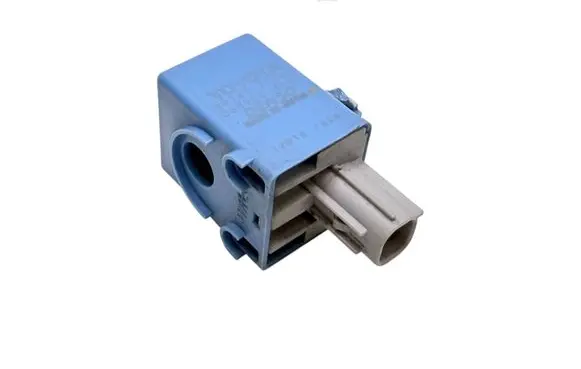 Toyota RAV 4 (XA50) Sensor 8974730040