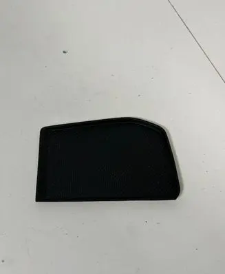 Skoda Kamiq Cup holder pad/mat 655858169