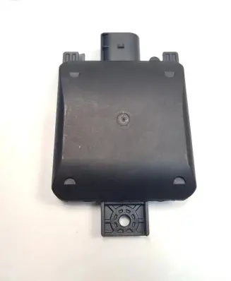Volkswagen ID. Buzz Other control units/modules