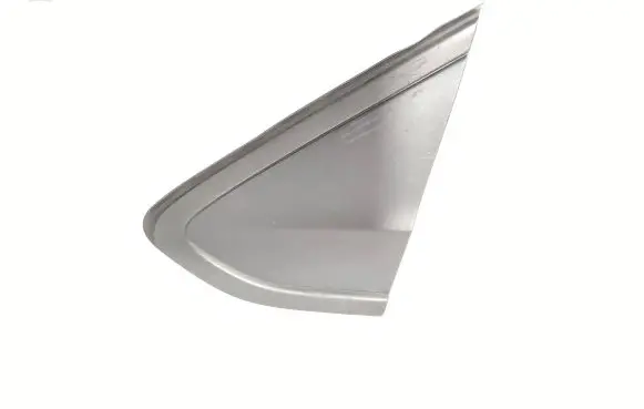 Skoda Citigo Other front door trim element 1S0853273B