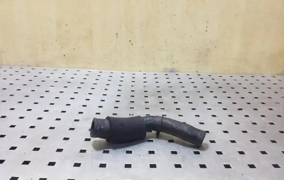 Hyundai ix35 Engine coolant pipe/hose 256402F000PH 256402F000