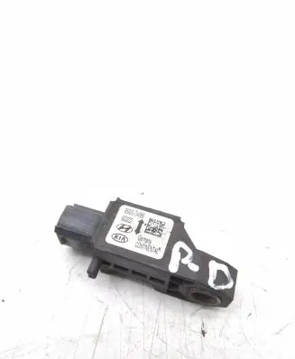 KIA Optima Airbag deployment crash/impact sensor 95920D400