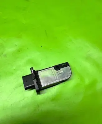 BMW 7 F01 F02 F03 F04 Mass air flow meter 4804150 105038