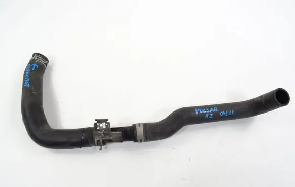 Nissan Pulsar Engine coolant pipe/hose