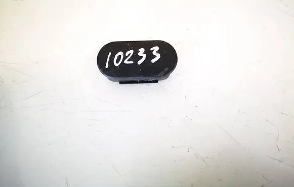 Ford Galaxy Other interior part 7m0858179c 95vw9069adw