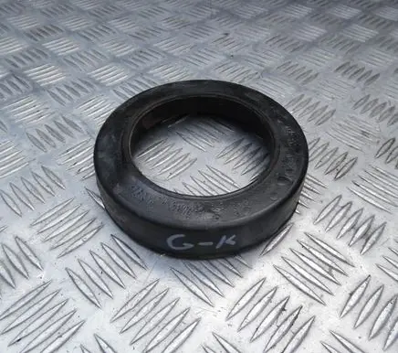 Mercedes-Benz SLC C107 Other body part 1153252444 A1153252444