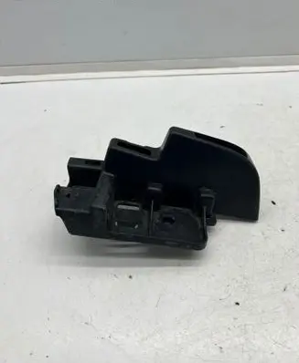 Peugeot Partner III Rear bumper mounting bracket 9816808480