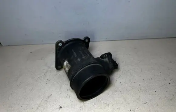 Nissan Almera Tino Mass air flow meter 0280218005