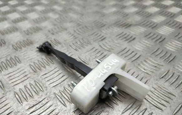 Lexus RX 450H Front door check strap stopper
