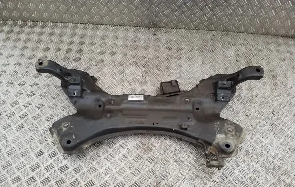 Hyundai ix35 Front subframe 624012Y500A