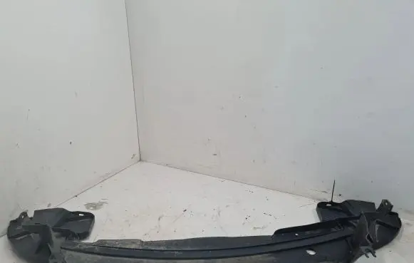 Ford C-MAX I Front bumper skid plate/under tray 09484049