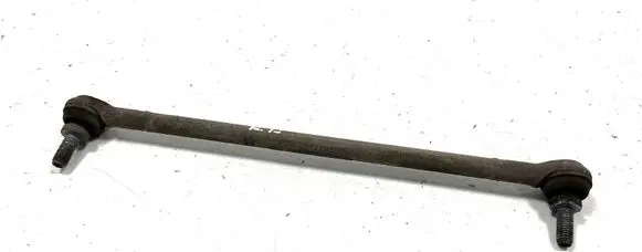 Citroen C3 Front anti-roll bar/stabilizer link 