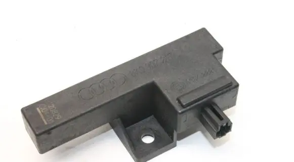 Audi A7 S7 4G Keyless system antenna 8K0907247