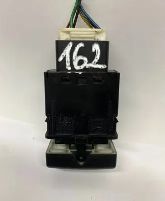 KIA Carnival Other switches/knobs/shifts 0K53B66540A