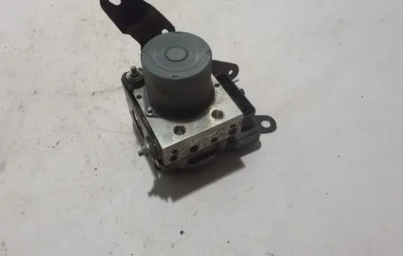 Renault Kangoo II ABS Pump 476602079R